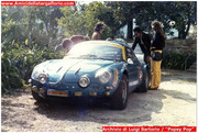 Targa Florio (Part 5) 1970 - 1977 - Page 4 1972-TF-79-Barraco-Popsy-Pop-001