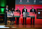Foto-4-Mislav-Blazic-Dijana-Petrovic-Alen-Ruzic-Dinko-Lucic-Zoran-Barcot