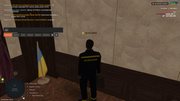 DSNS-RP-Vidigrovki-UKRAINE-GTA-Igrovij-forum-Google-Chrome-01-09-2026-19-46-44