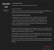 Screenshot 20260318 145143 Samsung Internet