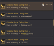 Screenshot-2026-08-27-145522