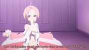 WZF-Sumomomo-Momomo-Chijou-Saikyou-no-Yome-Capitulo-02-Xvid