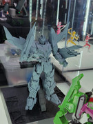 San-Diego-Comic-Con-2022-6