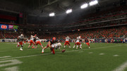 EA-SPORTS-College-Football-25-20250220193403