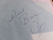 53121354_342926699652557_1698187686101123072_n