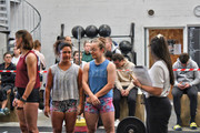 IMG-4638