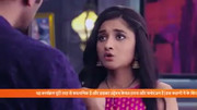 guddan tumse na ho payega 5 January 2019 HD full episode 009