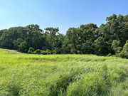 220712_Dul_Demo-LloydHarbor_VV_i110739