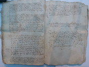P1130406