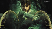 Metal-Gear-Solid-Delta-Snake-Eater-1.jpg