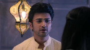 Guddan 10th October 2019 Video Episode 300 - Gathbandhan (2) 092