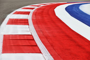 [Imagen: f1-gp-russia-giovedi-sochi-20.jpg]