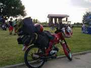 i.postimg.cc/V5fmP3N8/bikepics-2722537-full.jpg