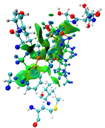 CNP0262675-the-best-4.png