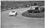 Targa Florio (Part 5) 1970 - 1977 - Page 8 1976-TF-5-Veninata-Iacono-005
