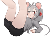 17