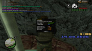 screenshot-2026-09-14-01-06-40-435