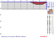 obezyanka-modnica-shema-11