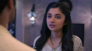 Guddan 10th October 2019 Video Episode 300 - Gathbandhan (2) 085