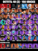 skins-comp