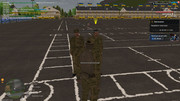 Skrinsot-02-06-2026-151020