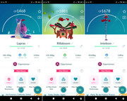 Polish 20250911 222003559