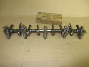 IMG-4118.jpg