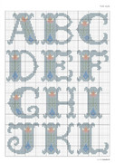 Cross-Stitch-Favourites-2017-Spring-51