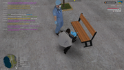 UKRAINE-GTA-28-07-2026-11-24-29