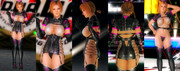 Tina-DOAXVV-Black-Curiosity