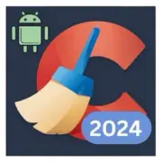 CCleaner-APK2024