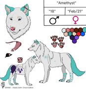 ABB2C90E-AB8C-4E0A-BA7C-88F30CABAD64