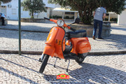 IMG-1873