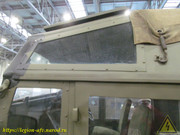 IMG-4835