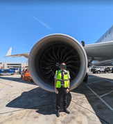 Screenshot 2026 01 09 175136