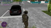UKRAINE-GTA-30-05-2026-19-13-42