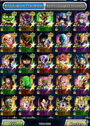 Screenshot-2026-04-27-003503