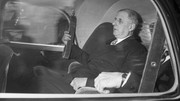 De-Gaulle-15.jpg