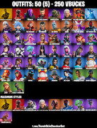 skins-comp