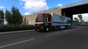 ets2-20240207-213403-00.png