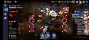 Screenshot-20240429-201044-Epic-Seven