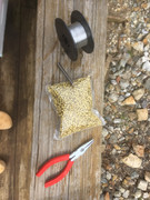 2-DF5AED7D-F45C-41A5-A411-E1D0771265A6