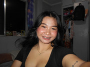 photo 18 2026 01 10 16 02 59