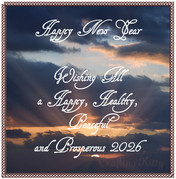 https://i.postimg.cc/V5hHwHTt/Happy-New-Year-2026.jpg