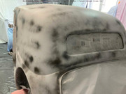 IMG-20210324-WA0006-Mi-Ni.jpg