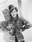 Ann-Rutherford-b05