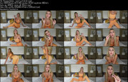 [Image: Princess-Chelsea-Lock-it-up-shrink-it.jpg]
