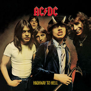 album-art1.png
