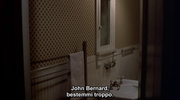 vlcsnap-2023-11-04-14h18m06s173.png