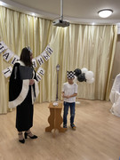 IMG-5492